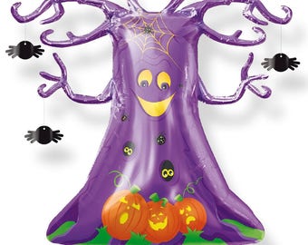 halloween decorations | etsy halloween decorations | etsy