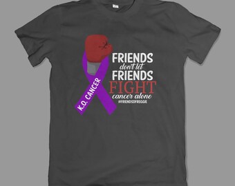 Gart Knust Benefit T-Shirt