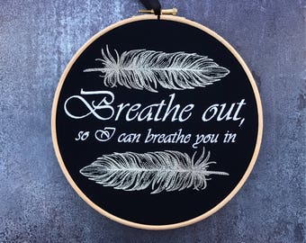 feather tattoo etsy feather tattoo etsy