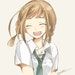 Severine