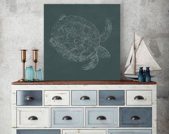 Turtle Wall Decor sea turtle wall art | etsy Turtle Wall Decor sea turtle wall art | etsy
