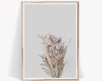 Farmhouse PrintRustic Wall ArtFarmhouse DecorFarmhouse Art Farmhouse PrintRustic Wall ArtFarmhouse DecorFarmhouse Art