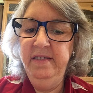 Buyer photo gmcglothlin1, who reviewed this item with the Etsy app for iPhone.