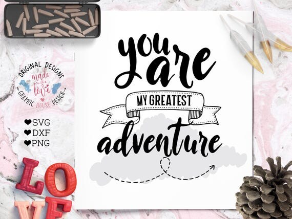 Download adventure svg couple svg love svg love quotes nature svg