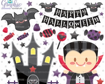 75off halloween clipart halloween graphics commercial use dracula clipart - Halloween Graphics Clip Art 75off halloween clipart halloween graphics commercial use dracula clipart - Halloween Graphics Clip Art