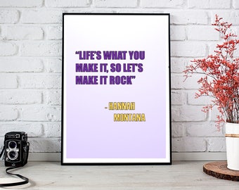 Disney Wall Decor disney wall art | etsy Disney Wall Decor disney wall art | etsy