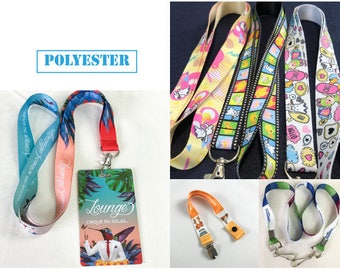 100 lanyard, custom lanyards, lanyards, personalized lanyards, cute lanyards, key lanyards