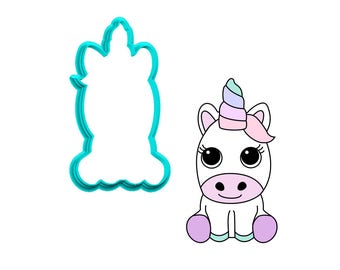fondant cloud tutorial