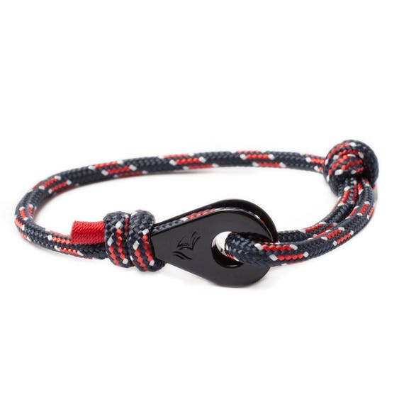 KITESURFING GEAR - kitesurfing gadget, Kitesurfing outfit, Kitesurfing stuff, Kitesurfing jewelry, Kitesurfing gifts, kitesurfing gift