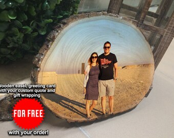 Housewarming gift personalized, for men beach decor, housewarming gift sign, gift coordinates, gifts for guests, gifts for twins, best uncle