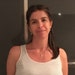 Elisa