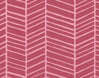 FREE SPIRIT MEADOW JOEL DEWBERRY MODERN PATCHWORK fabric