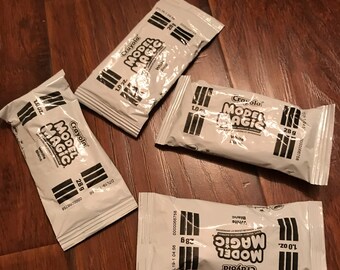 Model Magic Clay Pack of 4 and 8 (1oz each) Cheap!!