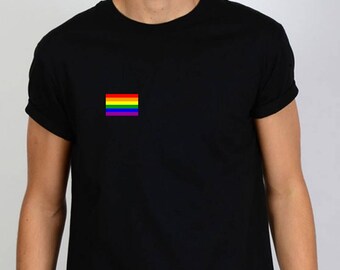 gay pride tshirt gay wedding gift gay pride apparel lgbt wedding gift lgbt gift unisex gay pride apparel unisex lgbt apparel rainbow pride