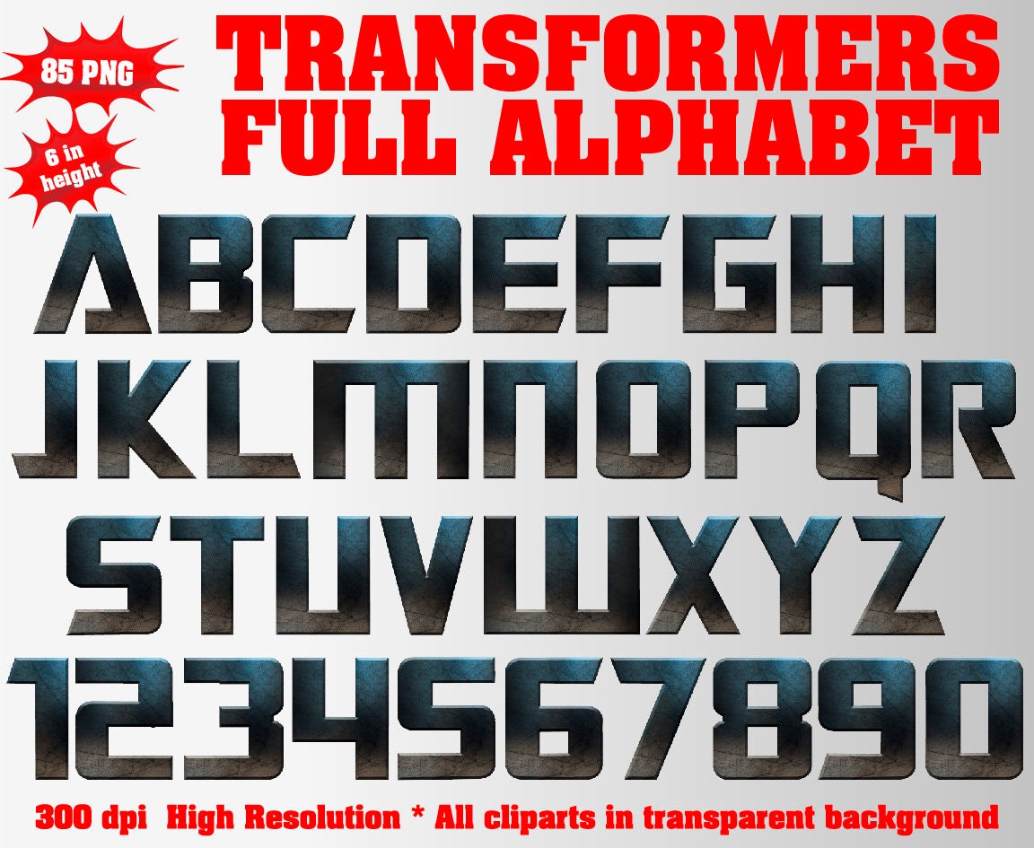 transformers studio series numbers