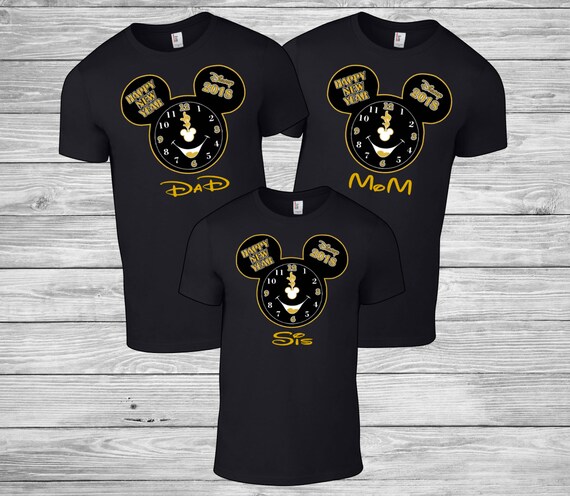disney new year shirt disney mickey and minnie new years 2018 shirt mickey and disney new year shirt disney mickey and minnie new years 2018 shirt mickey and
