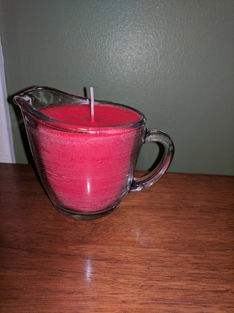 wax play ideas wax play ideas