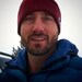 Richard Savino