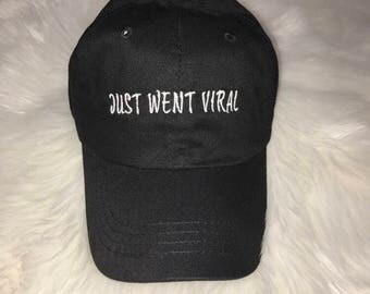 Viral | Etsy
