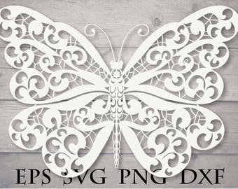 Free Free 3D Butterfly Mandala Svg Free 855 SVG PNG EPS DXF File