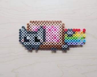 Nyan cat | Etsy