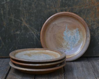 Table Grill - Porcelain - 30 Cm