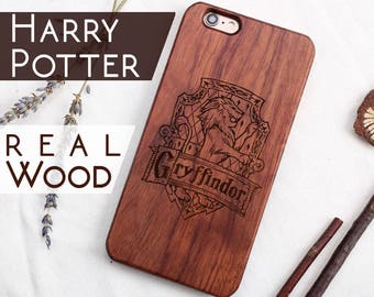 iPhone case Harry Potter Samsung case gryffindor galaxy case galaxy s7 edge case galaxy s7 case wood samsung s8 case samsung s8 plus case 4