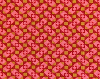 Coupon Petit Pan Tangerine 50 * 75CM