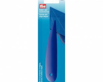 Prym angles making tool