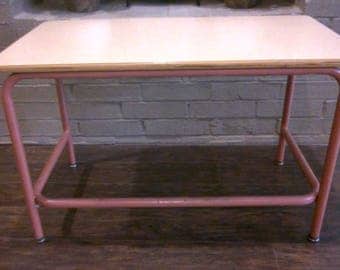 Vintage Child's Desk
