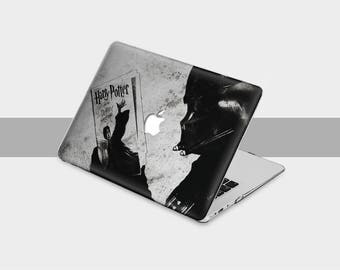 macbook case hard plastic case macbook pro case macbook case 13 inch macbook air case macbook hard case macbook case 12 inch macbook cover