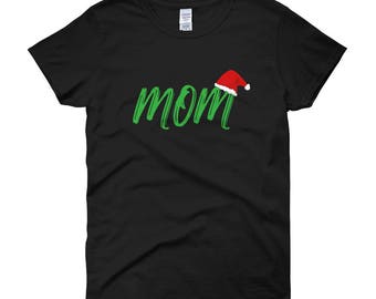 Best mom shirt | Etsy