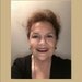 Mary Anne Goodwin