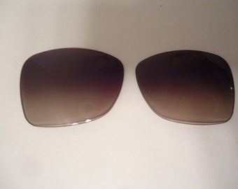 burberry replacement lenses