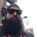 MARK GARZA