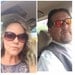 Wendi McAnally