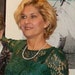 Julie Turrisi