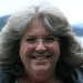 Lorraine Shumake