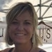 susan armstrong