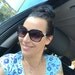 Laura Marshall