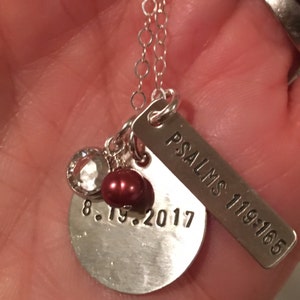 Buyer photo 3FrugalSisters, who reviewed this item with the Etsy app for iPhone.