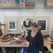 Laraine Irvin