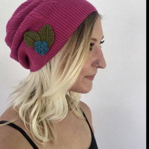 Buyer photo ShanTeeStyle, who reviewed this item with the Etsy app for iPhone.