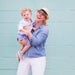 Liz Smith
