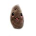 potato plush amazon