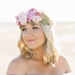 brookewhitlock202