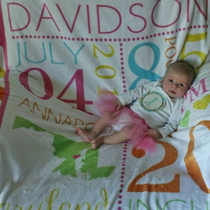 Buyer photo April Davidson, who reviewed this item with the Etsy app for Android.