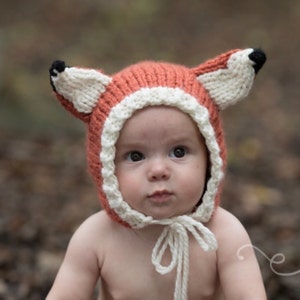 Buyer photo Bailey Baker, who reviewed this item with the Etsy app for iPhone.