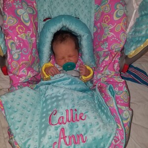 Buyer photo Amber Lofton, who reviewed this item with the Etsy app for Android.