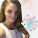 Tiffany Holgate